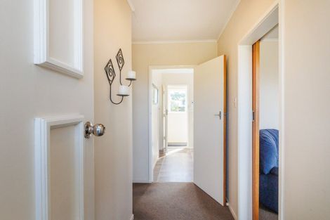 Photo of property in 42 Norrie Street, Feilding, 4702