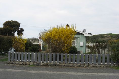 Photo of property in 9 Brighton Street, Kaikoura, 7300