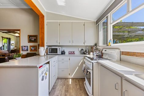 Photo of property in 33 Thomas Street, Ranfurly, 9332