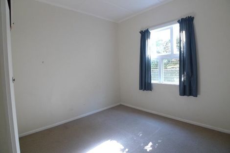 Photo of property in 69 Duncan Terrace, Kilbirnie, Wellington, 6022