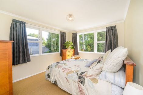 Photo of property in 30 Snowdon Avenue, Terrace End, Palmerston North, 4410