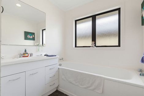 Photo of property in 2149 Awhitu Road, Pollok, Waiuku, 2684