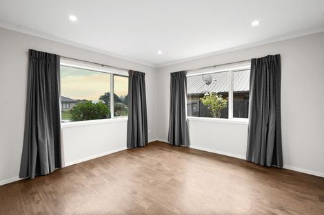 Photo of property in 11 Briannarose Drive, Fitzroy, Hamilton, 3206
