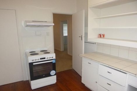 Photo of property in 77a Woburn Road, Woburn, Lower Hutt, 5010