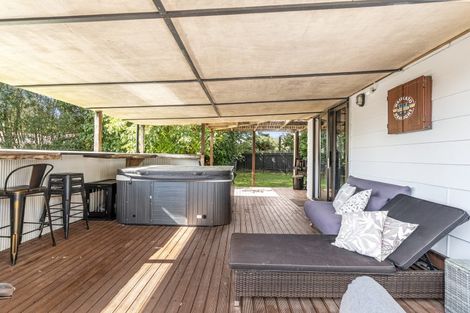 Photo of property in 1891 Cambridge Road, Cambridge, 3434