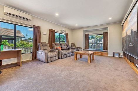 Photo of property in 13 Vogel Place, Cambridge, 3434