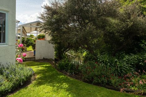 Photo of property in 2 Clouston Gardens, Springlands, Blenheim, 7201