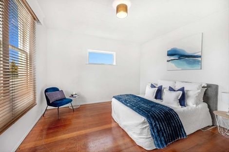 Photo of property in 609 Beech Road, Akina, Hastings, 4122