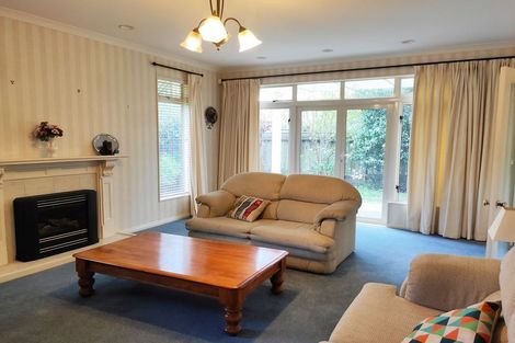 Photo of property in 56a Te Awe Awe Street, Hokowhitu, Palmerston North, 4410