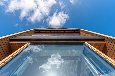 Photo of property in 24 Seacliffe Avenue, Belmont, Auckland, 0622