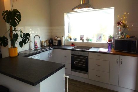 Photo of property in 31 Gammack Street, Temuka, 7920