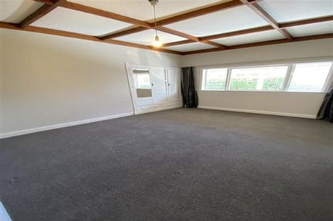 Photo of property in 5 London Street, Saint Marys Bay, Auckland, 1011