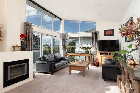 Photo of property in 72b Muricata Avenue, Mount Maunganui, 3116