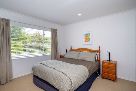 Photo of property in 4 Fulford Place, Havelock North, 4130