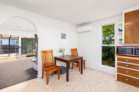 Photo of property in 47a Sapphire Street, Casebrook, Christchurch, 8051