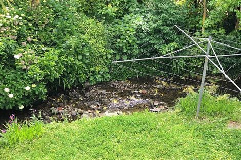 Photo of property in 37 Delhi Crescent, Khandallah, Wellington, 6035