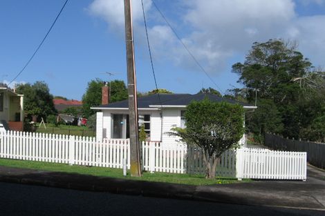 Photo of property in 1/28 Daytona Road, Henderson, Auckland, 0610