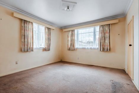 Photo of property in 62 Ngatai Street, Taumarunui, 3920