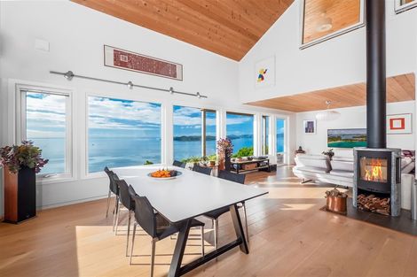 Photo of property in 96 Pukematu Lane, Russell, 0202