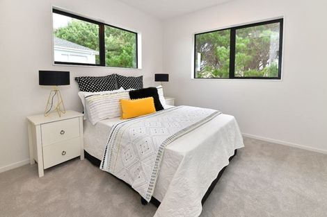 Photo of property in 46 Resolution Drive, Gulf Harbour, Whangaparaoa, 0930