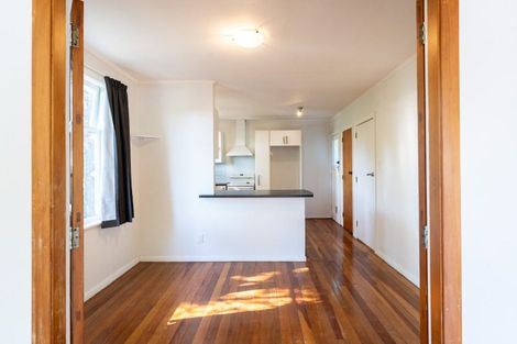 Photo of property in 68 The Drive, Tawa, Wellington, 5028