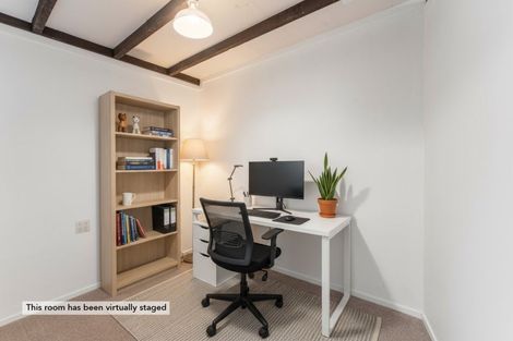 Photo of property in 29 Oriwa Crescent, Otaki, 5512