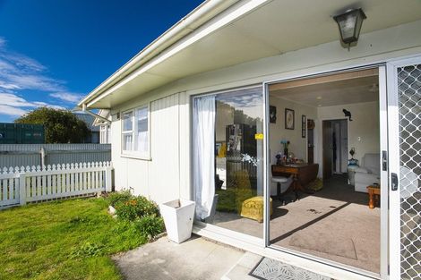 Photo of property in 552b Childers Road, Te Hapara, Gisborne, 4010