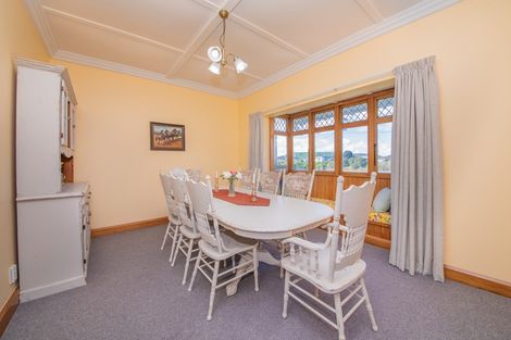 Photo of property in 193 Somme Parade, Aramoho, Whanganui, 4500