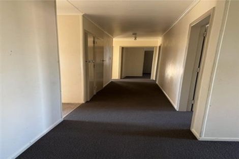 Photo of property in 26 James Henry Crescent, Huntly, 3700