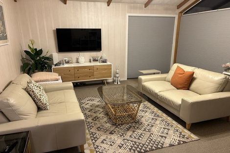 Photo of property in 1/88 Margaret Street, Glengarry, Invercargill, 9810