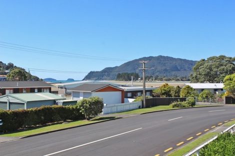 Photo of property in 59 Hornsea Road, Tairua, 3508