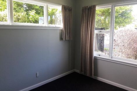 Photo of property in 419 Greers Road, Bishopdale, Christchurch, 8053