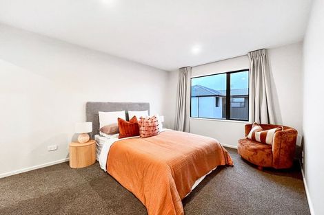 Photo of property in 3/47 Amyes Road, Hornby, Christchurch, 8042