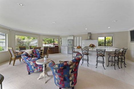 Photo of property in 3 Sapphire Grove, Birchville, Upper Hutt, 5018