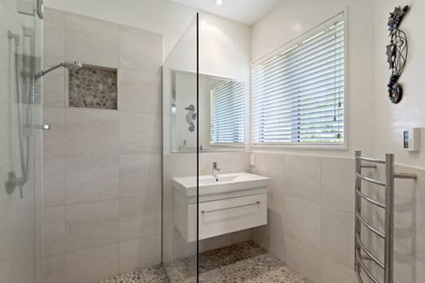 Photo of property in 44 Orchard Place, Clarkville, Kaiapoi, 7691