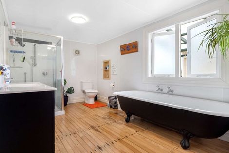 Photo of property in 20b Jackson Street, Ngaruawahia, 3720