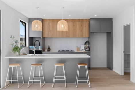 Photo of property in 10 Kirirua Avenue, Halswell, Christchurch, 8025