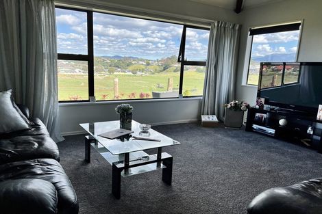 Photo of property in 7c Jellicoe Street, Te Puke, 3119