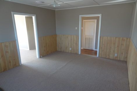 Photo of property in 15a Snell Street, Morrinsville, 3300