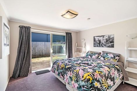 Photo of property in 30 Coronation Street, Rangiora, 7400