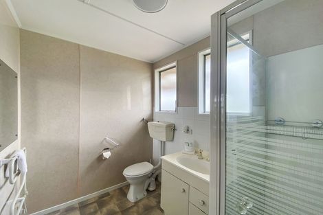 Photo of property in 47 Maryburn Road, Twizel, 7901