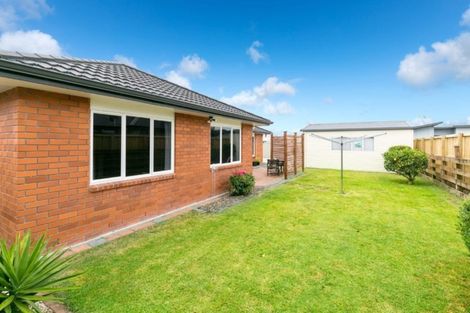 Photo of property in 1/913 Te Rahu Road, Te Awamutu, 3800
