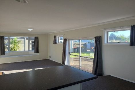 Photo of property in 576 Herbert Street, Waverley, Invercargill, 9810