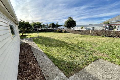 Photo of property in 9 Rugby Street, Levin, 5510