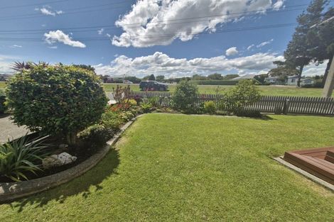 Photo of property in 90 Scott Street, Strathern, Invercargill, 9812