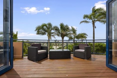 Photo of property in 6a Mizpah Road, Torbay, Auckland, 0630