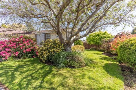 Photo of property in 9 Waterford Drive, Winton, 9720