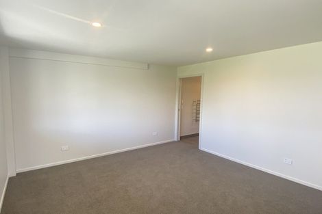 Photo of property in 4 Le Mans Grove, Cromwell, 9384