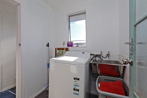 Photo of property in 12 Berwick Street, Flaxmere, Hastings, 4120