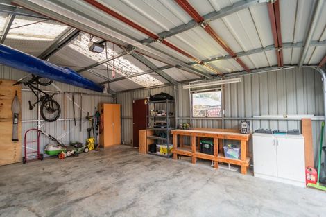 Photo of property in 8 Ormsby Street, Temuka, 7920